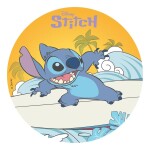 Dortisimo Dekora jedlý obrázek Stitch