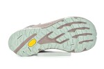 Altra Timp 6 GTX Sparrow/Pearlized