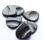 Timber Tones Groove Tones Mini African Ebony