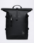 Batoh Got Bag Rolltop 2.0 Monochrome black