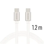 Swissten Usb-c