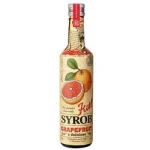 Kitl Syrob Grapefruit 500 ml