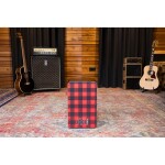 Meinl HCAJ3LJ Headliner Series String Cajon - Lumberjack