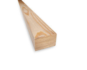 Konstrukční hranol 35x60x3000, smrk CCON-SM-35_30L