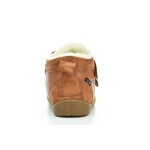 Bundgaard Bloom Cognac