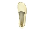 Shapen Playa Beige Regular slip on