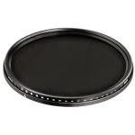 Hama filtr filtr Vario Nd2-400, 72 mm