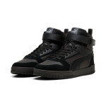 Puma RBD Game SD M 397551-03 Tréninková obuv 40.5
