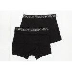 Kappa boxerky M 351K1JW AEB 2PAK XL