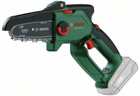 Aku pila Bosch EasyChain 18V-15-7 06008B8901