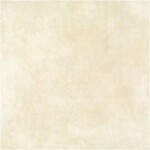 Dlažba Baltico beige Lappato 60/60