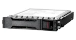 HPE 3.2TB NVMe PM1735a / SSD / SFF BC U.3 / Mixed Use (P50230-B21)