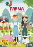 Farma