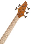 Dingwall NG3 “Nolly” Signature 5 GM Alder MFB