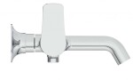 IDEAL STANDARD - La Dolce Vita Vanová baterie, chrom BD666AA