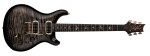 PRS Custom 24-08 Charcoal Burst