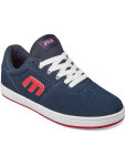 Etnies Josl1N NAVY/RED/WHITE dětské boty