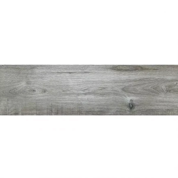 Dlažba Merteak Dust Gris 17,5/60