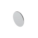 Italiana Ferramenta Magnet k zavrtání K Lock barva: antracit, :: magnet (347131)