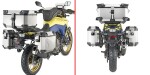 Plos2174Cam trubkový nosič bočních kufrů Obkevsxxx s výřezem na pro Yamaha XT 700 Z Ténéré (25)