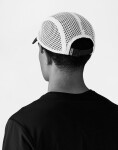 Patagonia Duckbill Cap Shore Blue