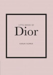Little Book of Dior Karen