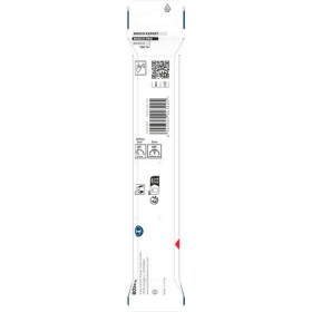 Bosch Accessories 2608577611 2608577611 kovový spirálový vrták 1 ks
