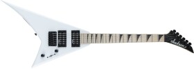 Jackson JS Series RR Minion JS1XM MN SW