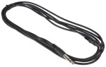 Bespeco ULF300