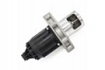 SKV EGR ventil OPEL Antara, Insignia, Cascada, Zafira Tourer 2.0 CDTi 125 kW
