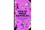Kdo se směje naposled