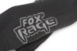 FOX Rage Ponožky Thermolite Socks 40-43 (UK6-9) (NFW019)