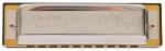 Hohner The Beatles C