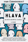 Hlava Ivan Černohorský