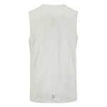 Craft Adv Essence SL Tee 2 M Tričko 92800659927 L