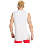 Tričko adidas Tiro 24 Competition Training Sleeveless M IR5479 pánské XL