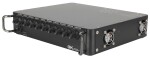 Gallien-Krueger Fusion S 500