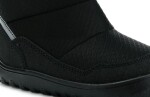 Froddo Up Snow Tex G3160263 Black
