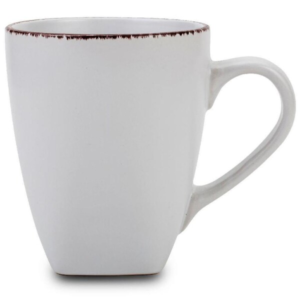 Hrníček "White Sugar" 300ml