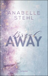BreakAway