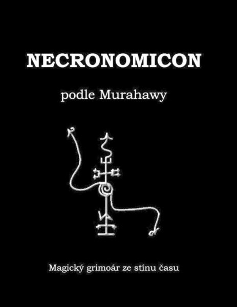 Necronomicon