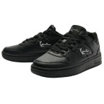Karl Kani 89 Classic M PD00003071 boty 44,5