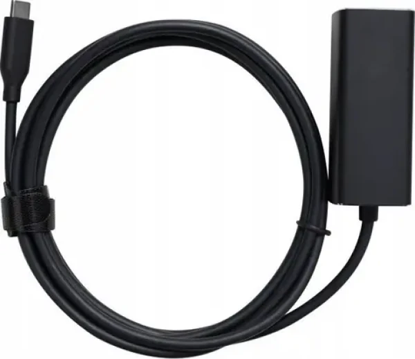 Obsbot Adaptér USB-C na Ethernet / Síťový adaptér / RJ-45 (OBSOEB-2201-CT)
