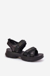 Sandály model 209899 Step in style 39