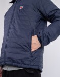 Fjällräven Expedition X-Lätt Jacket M 560 Navy S