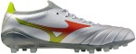 Kopačky Mizuno MORELIA NEO V Beta ELITE AG P1GA269354 Velikost obuvi v EU: 41