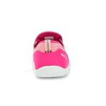 Viking Paw Sandal Light Pink/Magenta