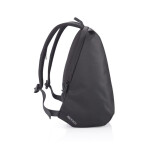 XD DESIGN BATOH PROTI KRÁDEŽI BOBBY SOFT BLACK P/N: P705.791 NEPLATÍ