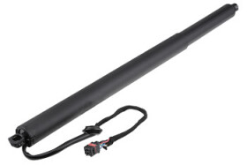 PIETRO Vzpěra kufru elektrická HYUNDAI SANTA FE 18- /Pravá/