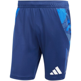 Adidas Tiro 24 Competition Tréninkové šortky M IR5485 XL